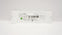 Stryker 0703-320-015 Neptune E-SEP Loop T-Bar Electrode W20 D15 L120
